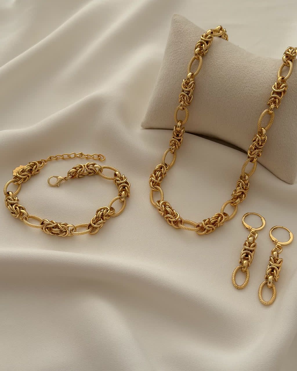 سرویس SHEEN کد 3450 - خرید آنلاین از گالری آداس